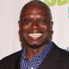 Andre Braugher